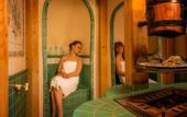 Туры в отель Dorint Alpin Resort