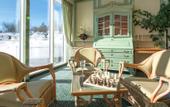 Туры в отель Dorint Alpin Resort