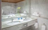 Туры в отель Dorint Alpin Resort