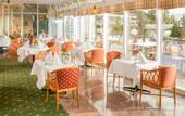 Туры в отель Dorint Alpin Resort