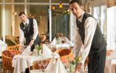 Туры в отель Dorint Alpin Resort