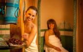 Туры в отель Dorint Alpin Resort