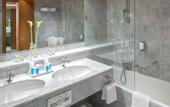 Туры в отель Dorint Alpin Resort