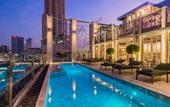 Туры в отель Akara Hotel