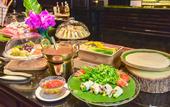 Туры в отель Akara Hotel