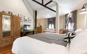 Туры в отель Prince Theatre Heritage Stay