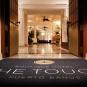 Туры в отель Hotel The Touch Puerto Banus, оператор Anex Tour