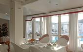 Туры в отель Dorion Hotel