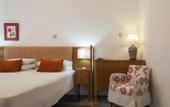 Туры в отель Dorion Hotel