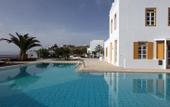 Туры в отель Dorion Hotel