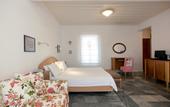 Туры в отель Dorion Hotel