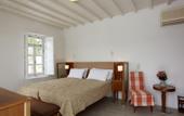 Туры в отель Dorion Hotel