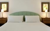 Туры в отель Dorion Hotel