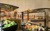 Туры в отель Al Najada Doha Hotel by Tivoli