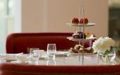 Туры в отель Al Najada Doha Hotel by Tivoli