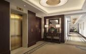 Туры в отель Al Najada Doha Hotel by Tivoli