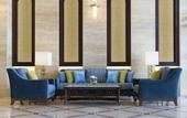 Туры в отель Al Najada Doha Hotel by Tivoli