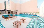Туры в отель Al Najada Doha Hotel by Tivoli