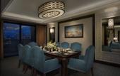 Туры в отель Al Najada Doha Hotel by Tivoli