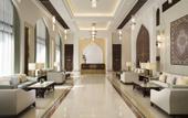 Туры в отель Al Najada Doha Hotel by Tivoli