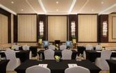 Туры в отель Al Najada Doha Hotel by Tivoli