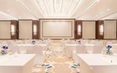 Туры в отель Al Najada Doha Hotel by Tivoli