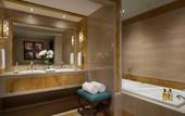 Туры в отель Al Najada Doha Hotel by Tivoli