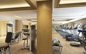 Туры в отель Al Najada Doha Hotel by Tivoli