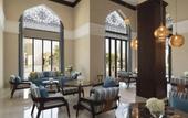 Туры в отель Al Najada Doha Hotel by Tivoli