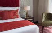 Туры в отель Al Najada Doha Hotel by Tivoli