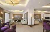 Туры в отель Al Najada Doha Hotel by Tivoli