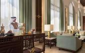 Туры в отель Al Najada Doha Hotel by Tivoli