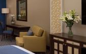Туры в отель Al Najada Doha Hotel by Tivoli