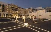 Туры в отель Al Najada Doha Hotel by Tivoli