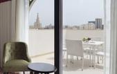 Туры в отель Al Najada Doha Hotel by Tivoli