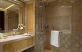 Туры в отель Al Najada Doha Hotel by Tivoli