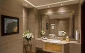 Туры в отель Al Najada Doha Hotel by Tivoli