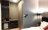 Туры в отель Studio Ekamai