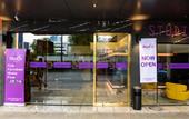 Туры в отель Studio Ekamai