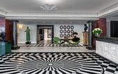 Туры в отель De Berri A Luxury Collection Hotel