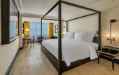 Туры в отель De Berri A Luxury Collection Hotel