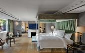 Туры в отель De Berri A Luxury Collection Hotel