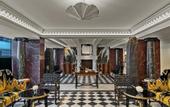 Туры в отель De Berri A Luxury Collection Hotel