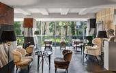 Туры в отель De Berri A Luxury Collection Hotel