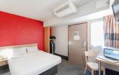 Туры в отель B&B Hotel Saint-Witz