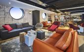 Туры в отель Campanile Le Bourget Airport