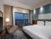 Туры в Hampton By Hilton Dubai Al Barsha