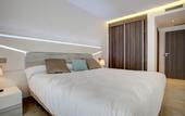 Туры в отель Aqua Apartments Marbella