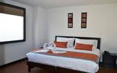 Туры в отель Hotel Expo Inn Corferias