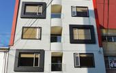 Туры в отель Hotel Expo Inn Corferias